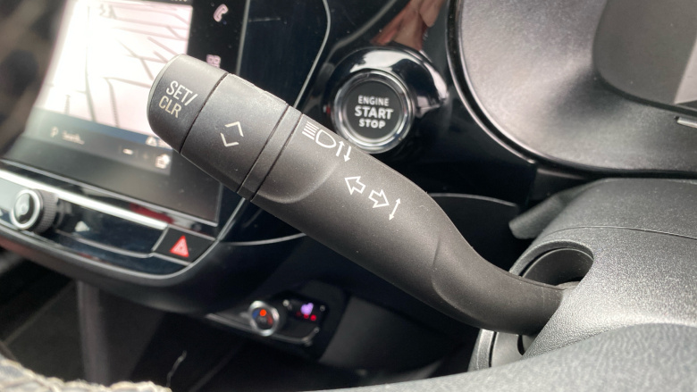 Vauxhall Corsa 1.2 Turbo SRi Nav Premium 5dr Petrol Hatchback